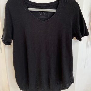 ATM Large Tee